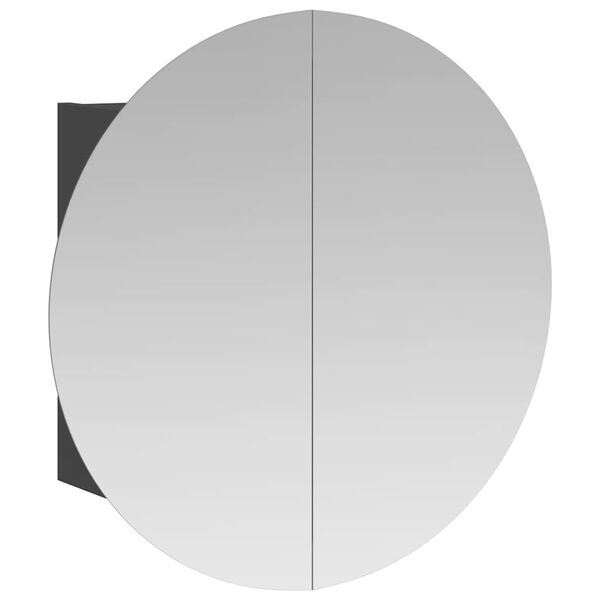 Viser 1 av 9 produktbilde(r)