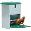 Miniatyrbilde av produktet 2 av 8