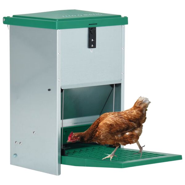 Viser 2 av 8 produktbilde(r)