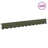 Miniatyrbilde av produktet 3 av 10