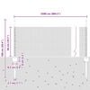 Miniatyrbilde av produktet 11 av 13