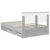 Miniatyrbilde av produktet 10 av 14