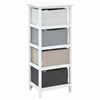 Miniatyrbilde av produktet 6 av 8