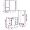 Miniatyrbilde av produktet 19 av 20