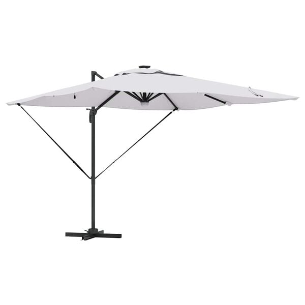 Viser 1 av 16 produktbilde(r)