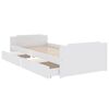 Miniatyrbilde av produktet 6 av 9