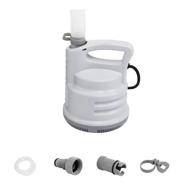Viser 1 av 8 produktbilde(r)