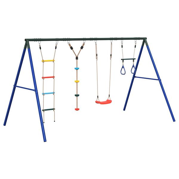 Viser 1 av 10 produktbilde(r)