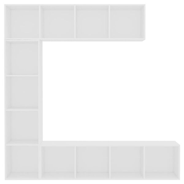 Viser 4 av 6 produktbilde(r)