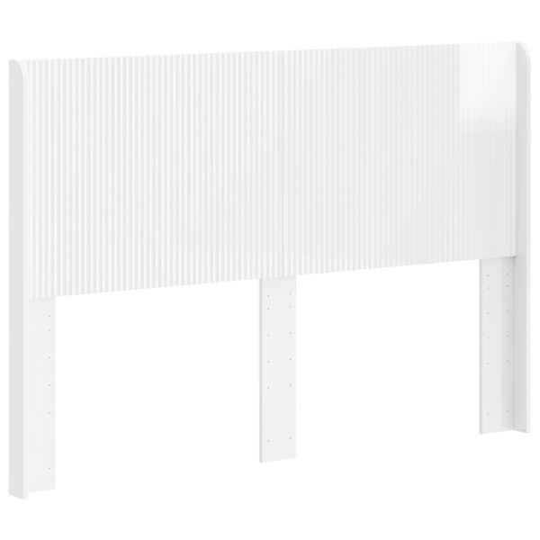 Viser 1 av 10 produktbilde(r)