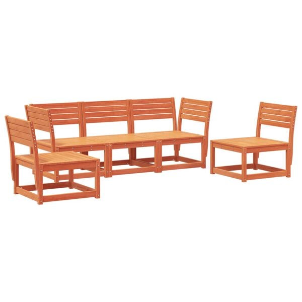 Viser 1 av 8 produktbilde(r)
