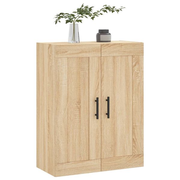 Viser 4 av 13 produktbilde(r)