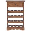 Miniatyrbilde av produktet 5 av 10
