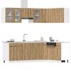 Miniatyrbilde av produktet 3 av 12