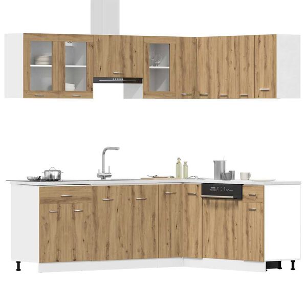 Viser 3 av 12 produktbilde(r)