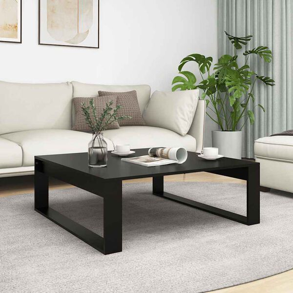 Viser 1 av 8 produktbilde(r)