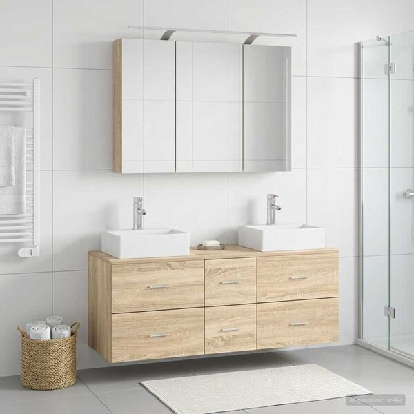 Viser 2 av 13 produktbilde(r)