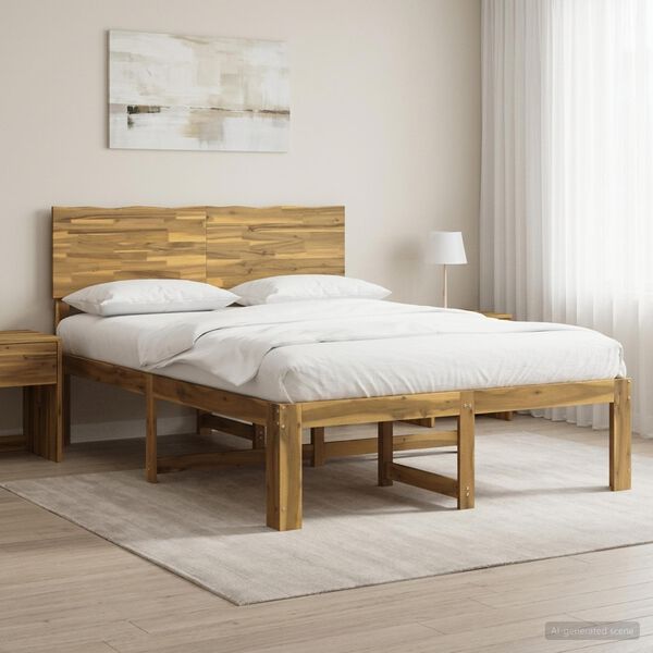 Viser 2 av 10 produktbilde(r)