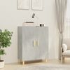 Miniatyrbilde av produktet 2 av 9