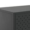 Miniatyrbilde av produktet 8 av 12
