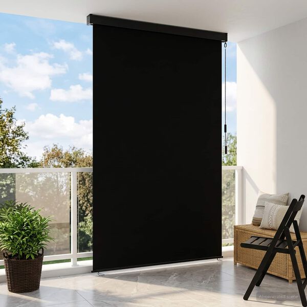 Viser 2 av 10 produktbilde(r)