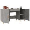 Miniatyrbilde av produktet 5 av 10
