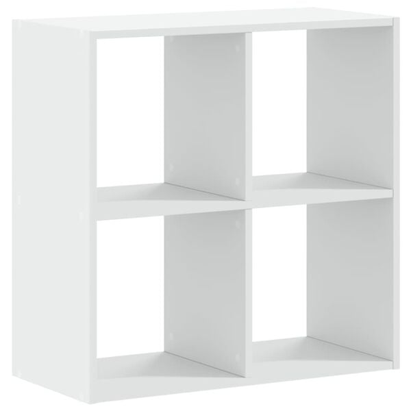 Viser 1 av 9 produktbilde(r)