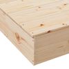 Miniatyrbilde av produktet 8 av 10