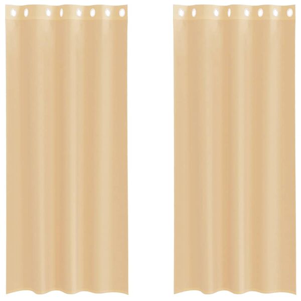 Viser 1 av 8 produktbilde(r)