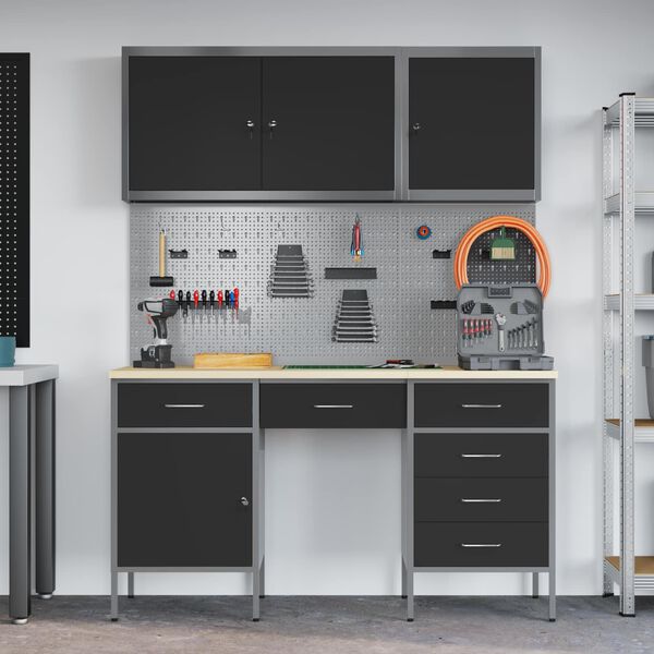 Viser 4 av 13 produktbilde(r)