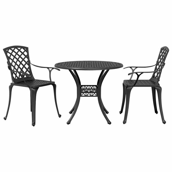 Viser 1 av 11 produktbilde(r)