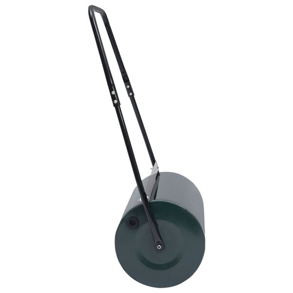 Viser 4 av 8 produktbilde(r)