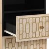 Miniatyrbilde av produktet 8 av 13