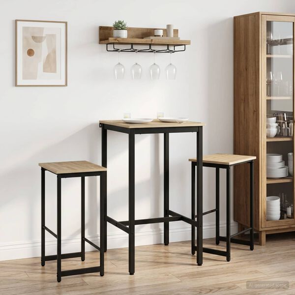 Viser 2 av 6 produktbilde(r)