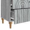 Miniatyrbilde av produktet 9 av 10