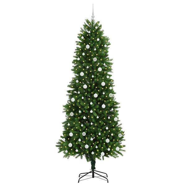 Viser 3 av 14 produktbilde(r)