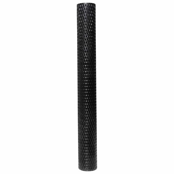 Viser 4 av 8 produktbilde(r)