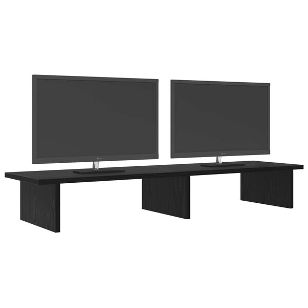 Viser 3 av 8 produktbilde(r)