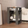 Miniatyrbilde av produktet 6 av 9