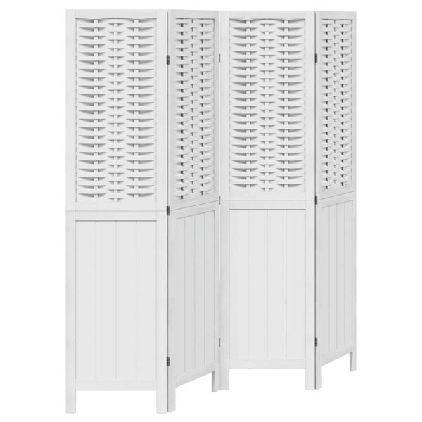 Viser 4 av 8 produktbilde(r)