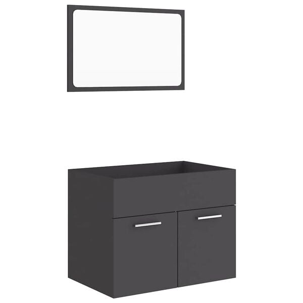 Viser 1 av 16 produktbilde(r)