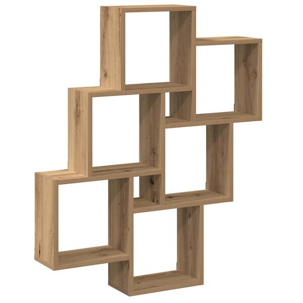 Viser 1 av 9 produktbilde(r)