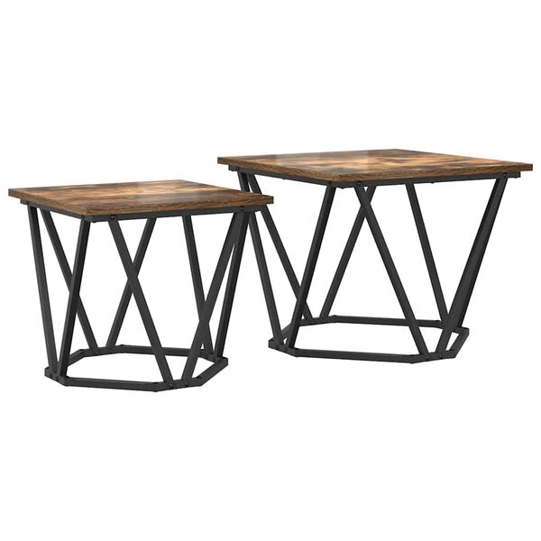 Viser 1 av 10 produktbilde(r)