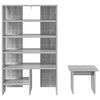 Miniatyrbilde av produktet 7 av 16