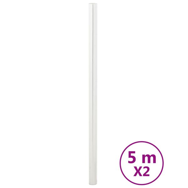 Viser 1 av 9 produktbilde(r)