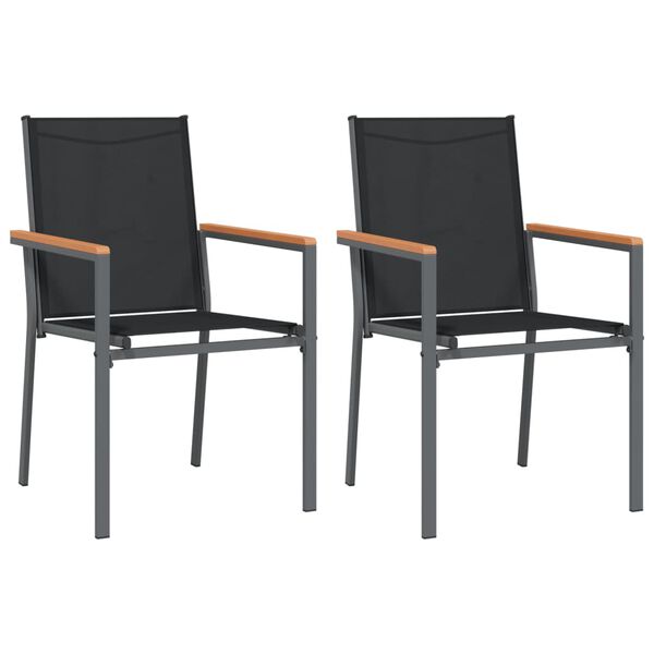 Viser 4 av 9 produktbilde(r)