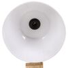 Miniatyrbilde av produktet 6 av 11