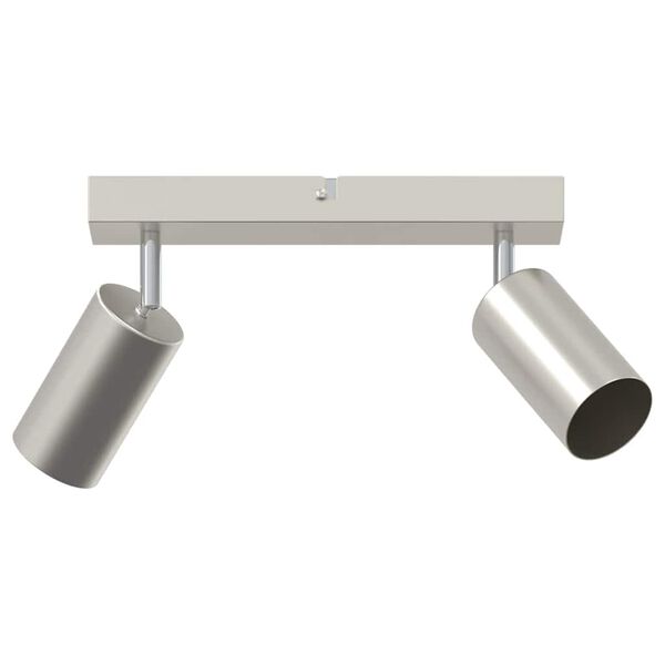Viser 1 av 14 produktbilde(r)