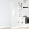 Miniatyrbilde av produktet 2 av 13