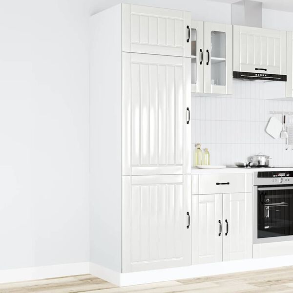 Viser 2 av 13 produktbilde(r)